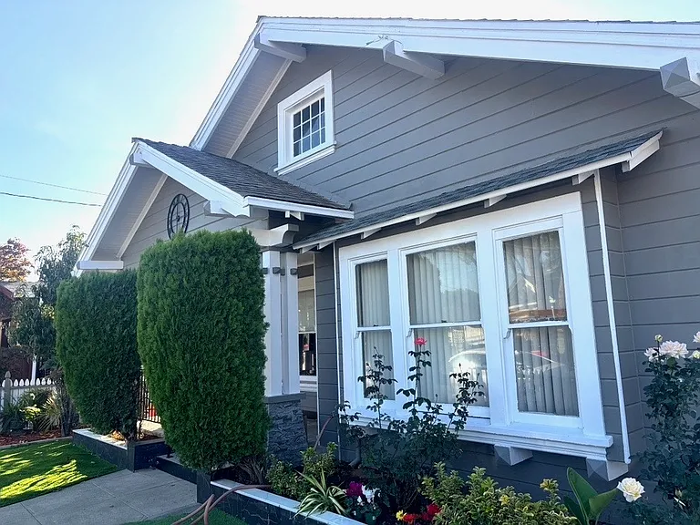 309 S Buena Vista Ave — Photo 1