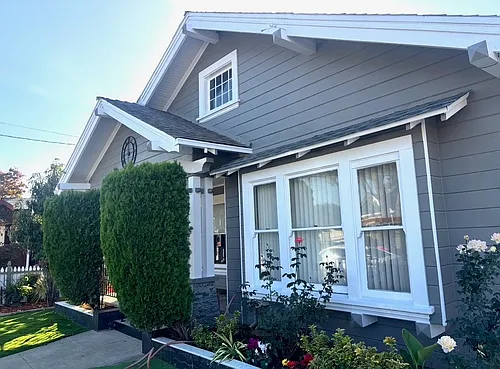 309 S Buena Vista Ave Photo 1