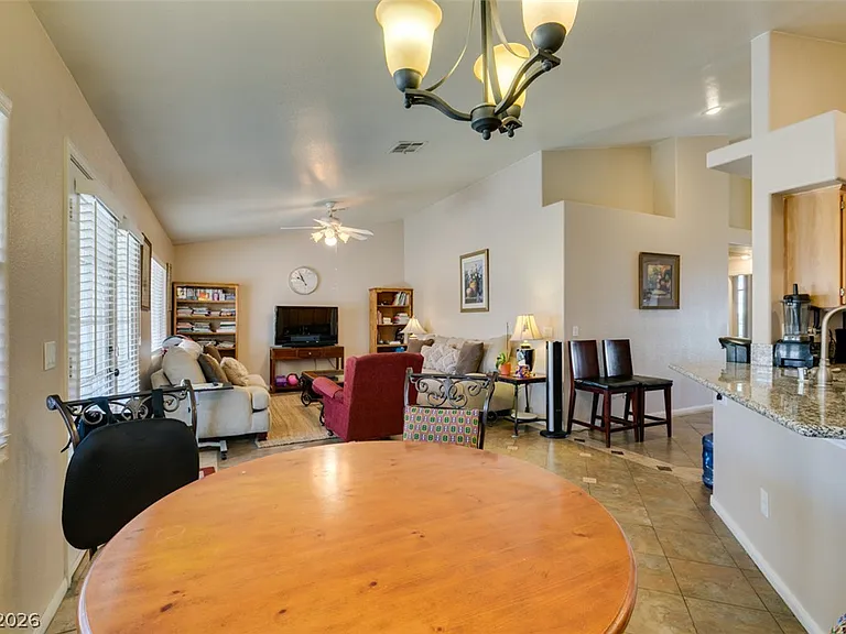 6405 Steamship Ct — Photo 27