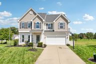 Overton Dr-S0309-001.jpg