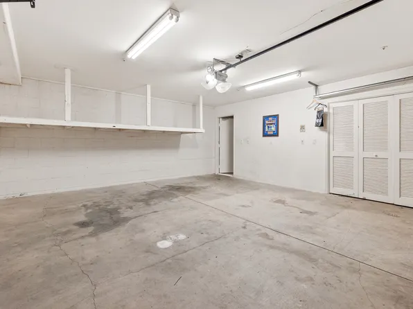 Artesia House, 1521 Artesia Blvd #1acc26cd3, Manhattan Beach, CA 90266