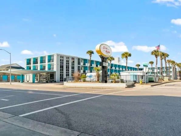 1600 S Ocean Blvd. #328, Myrtle Beach, SC 29577