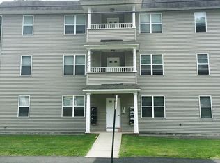 22 Woodbridge Avenue, Ansonia, CT 06401