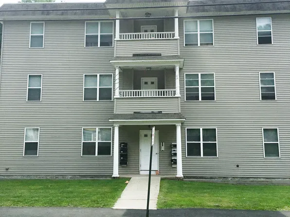 22 Woodbridge Avenue, Ansonia, CT 06401