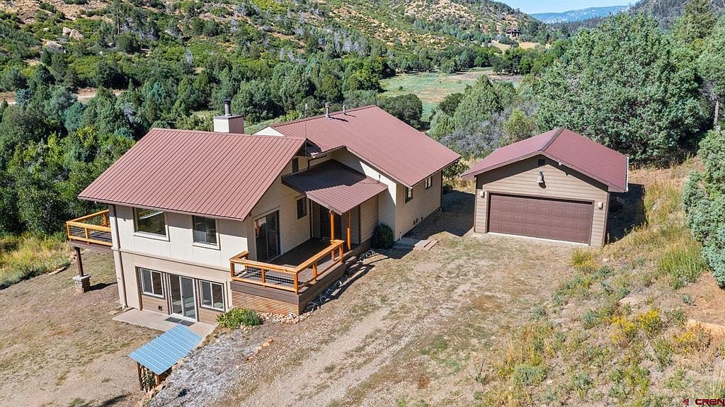 5826 Road 46, Mancos, CO 81328 MLS 814305 Zillow
