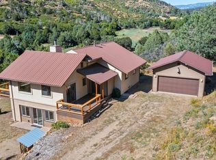 5826 Road 46, Mancos, CO 81328