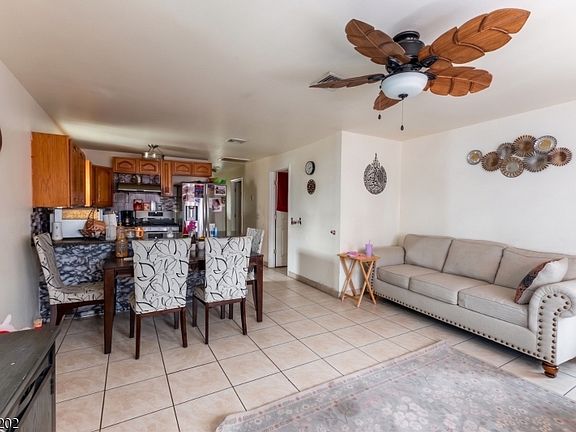 2nd image of 363 Summer St