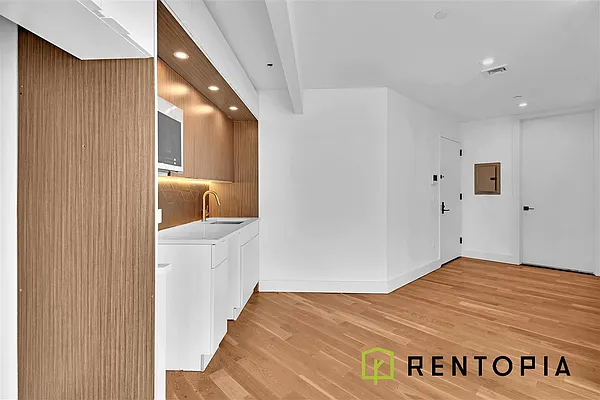 Rented by Rentopia | media 10