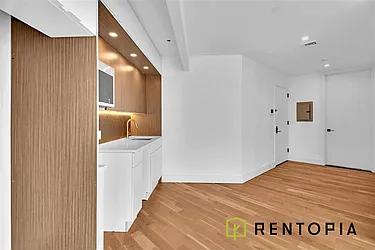 Rented by Rentopia