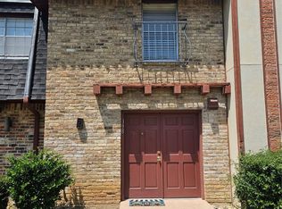 1823 E Grauwyler Rd APT 198, Irving, TX 75061
