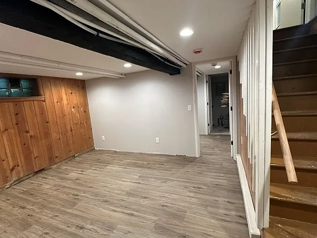 417 23rd Ave NE #2 — Photo 10