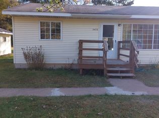 3431 117th St #3433, Chippewa Falls, WI 54729