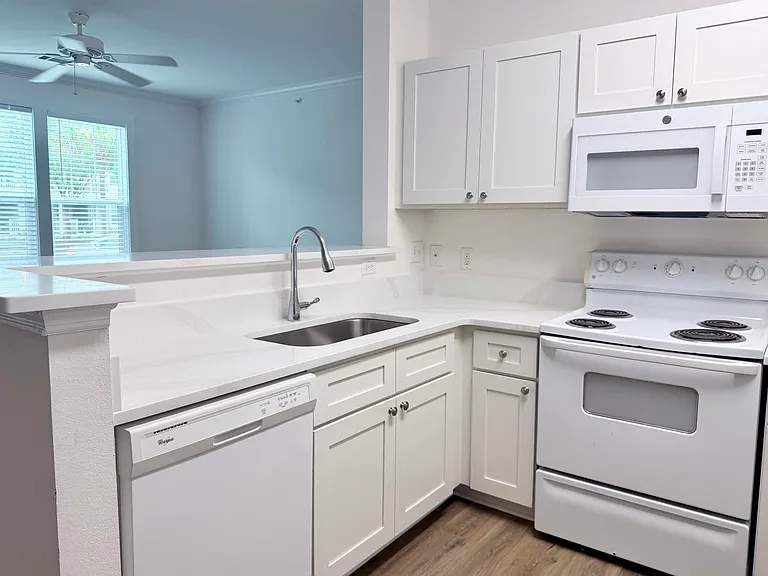 130 River Landing Dr #3108 — Photo 11