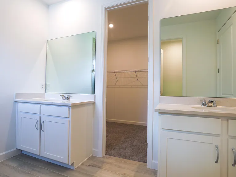 9714 SW Indra Way — Photo 21