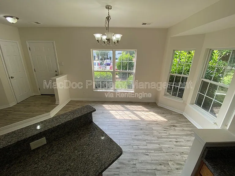 2709 Church View Ln — Photo 11