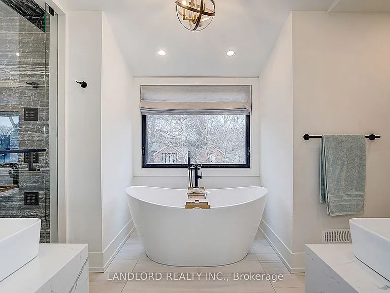 21 Shudell Ave — Photo 39