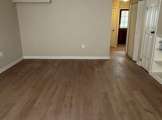 14 Dogwood Ct #B, Asheville, NC 28805