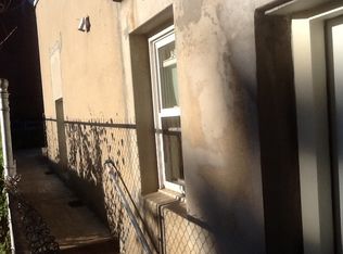 324 Cross St #1, Harrison, NJ 07029