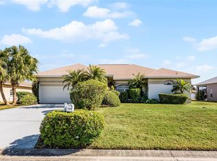 131 Ruby Lake Dr, Winter Haven, FL 33884