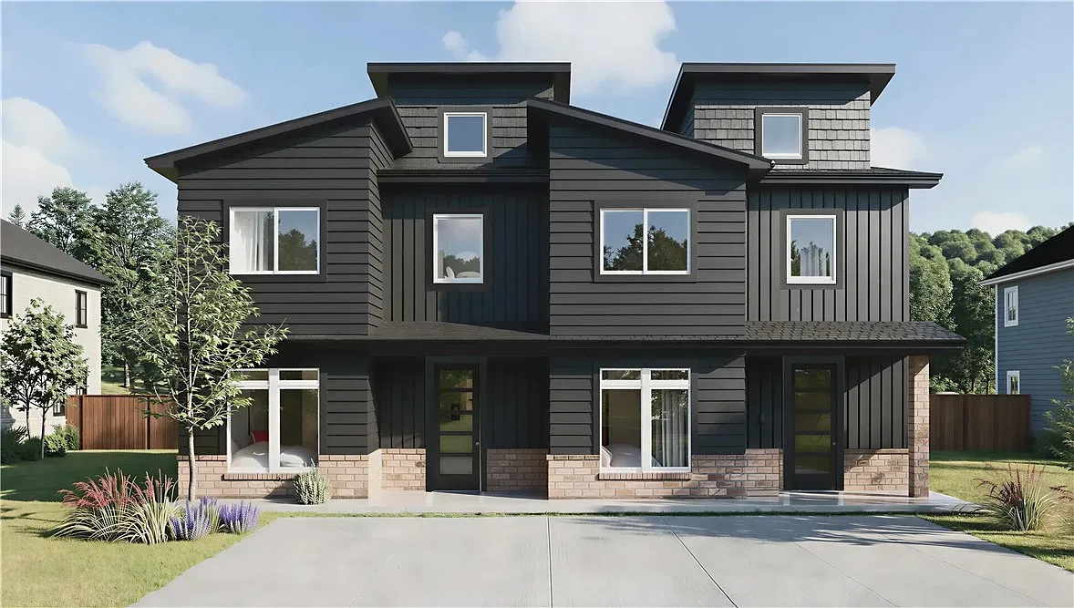 4 bed, 4.5 bath, 1870 sqft, $3,295 — Photo 1