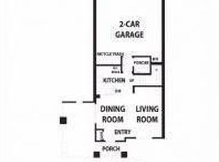 3368 Moss Landing Blvd, Oxnard, CA 93036