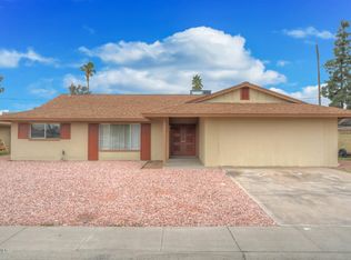 4001 W Bethany Home Rd, Phoenix, AZ 85019