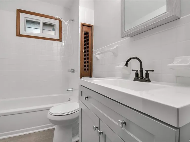 374 Baynes St #UPPER — Photo 5