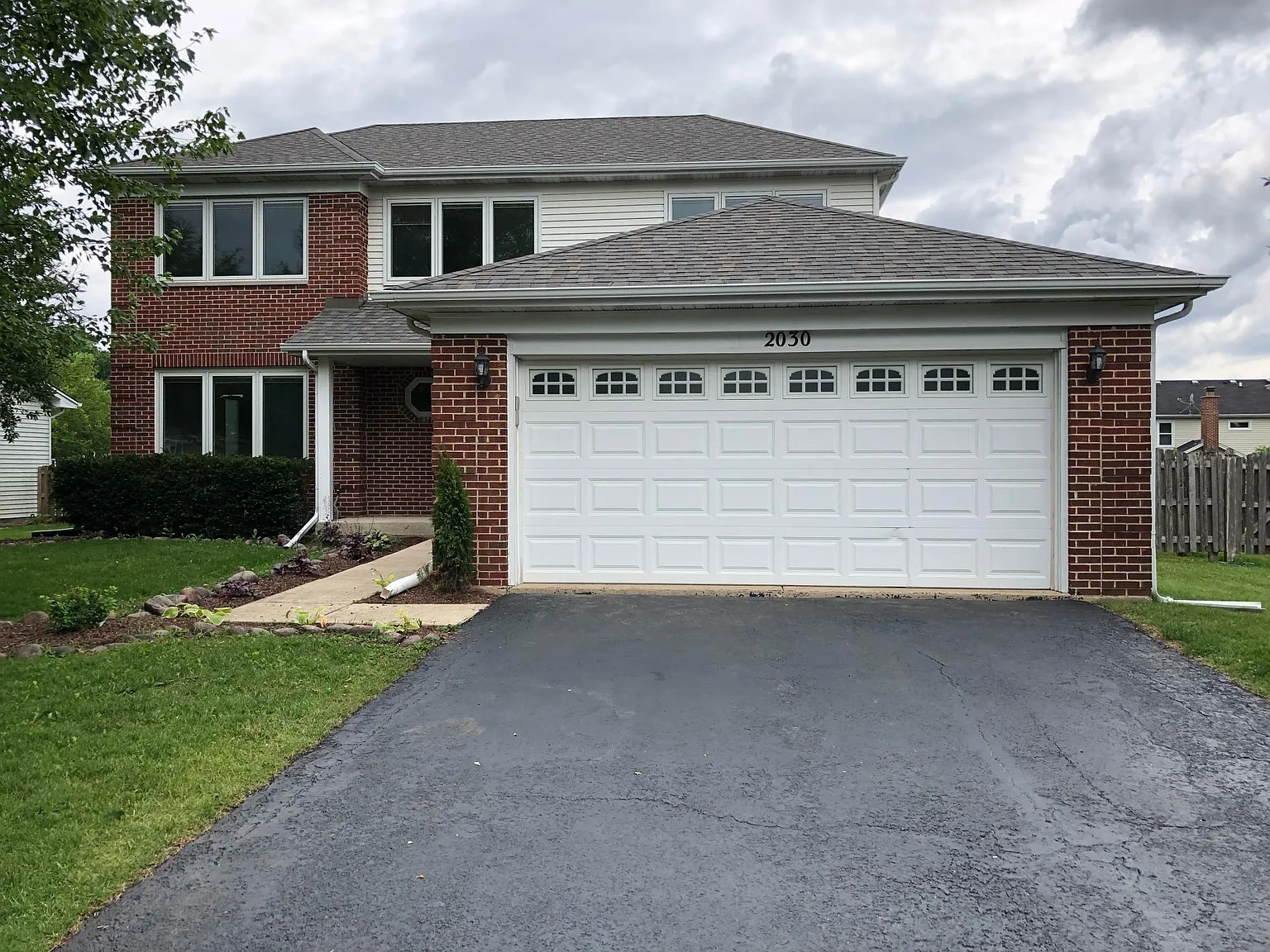 2030 Cherokee Dr photo 1