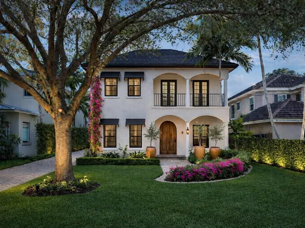 509 NE 13 Avenue, Fort Lauderdale, FL 33301