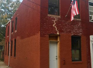 1016 Boyd St, Baltimore, MD 21223