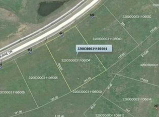 441 Braytonburne Dr #31, Springfield, OH 45503