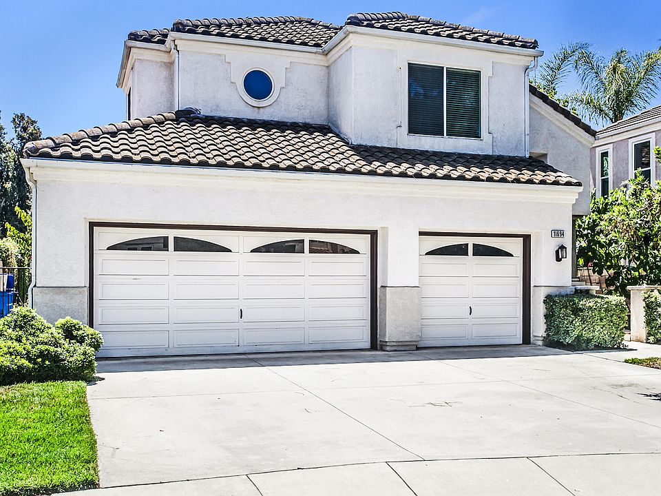 1st image of 11694 Sagewood Dr
