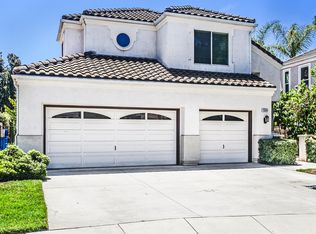 11694 Sagewood Dr, Moorpark, CA 93021