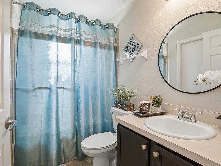 4937 SW 98th Pl — Photo 26