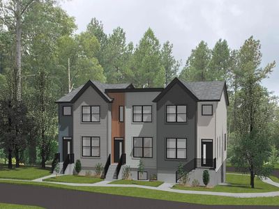 306 Flint Dr, Charlottesville, VA, 22903