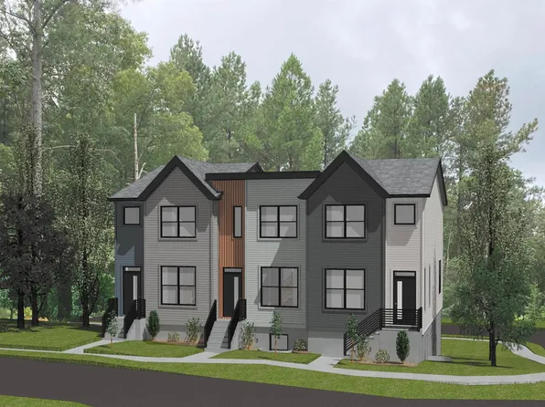 1 Flint Dr, Charlottesville, VA 22903