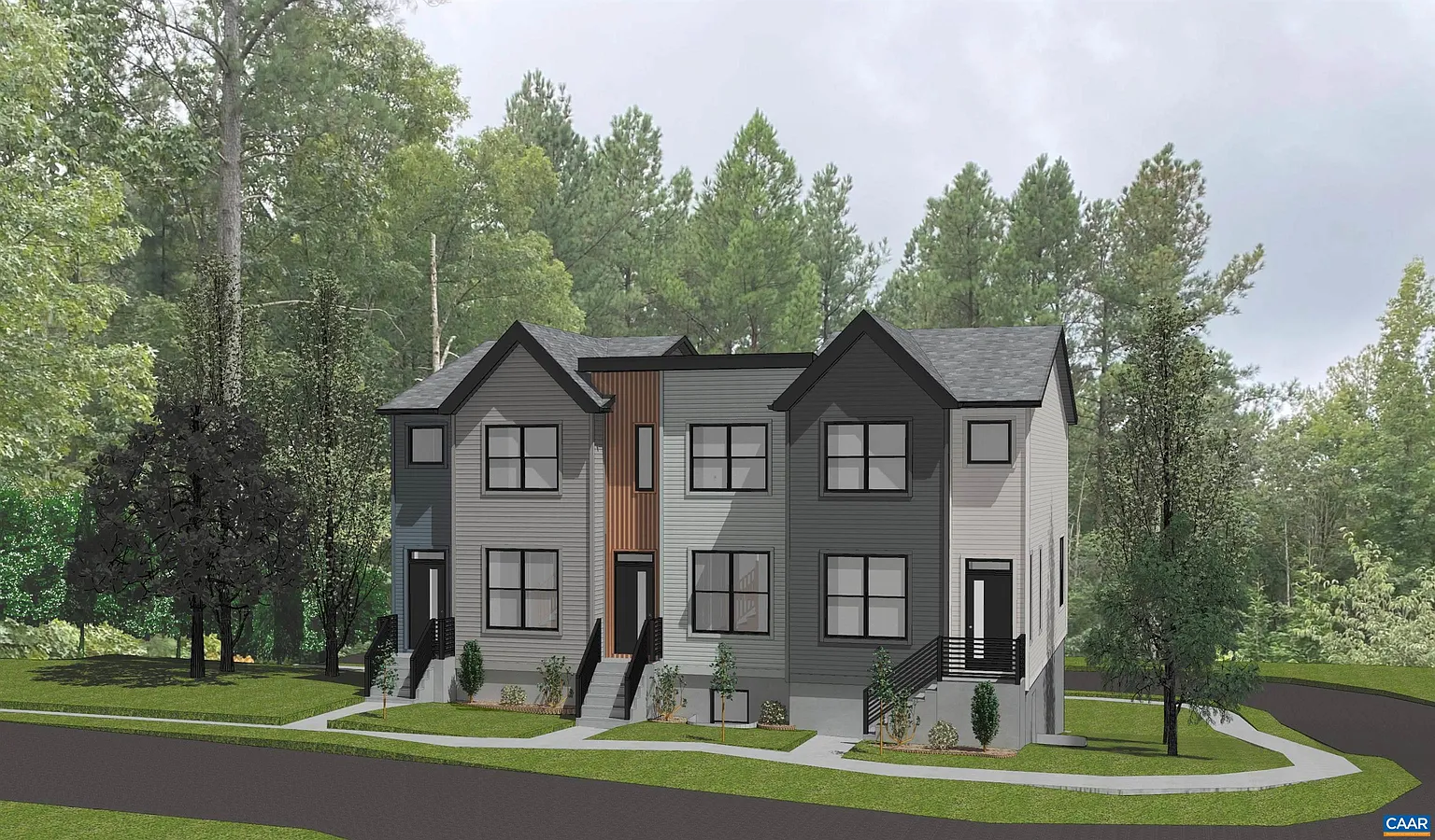 1 Flint Dr photo 1