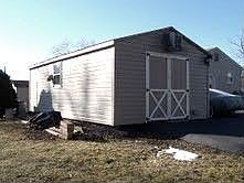 5th image of 220 E Mill St