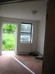 Rented by Brick Real Estate