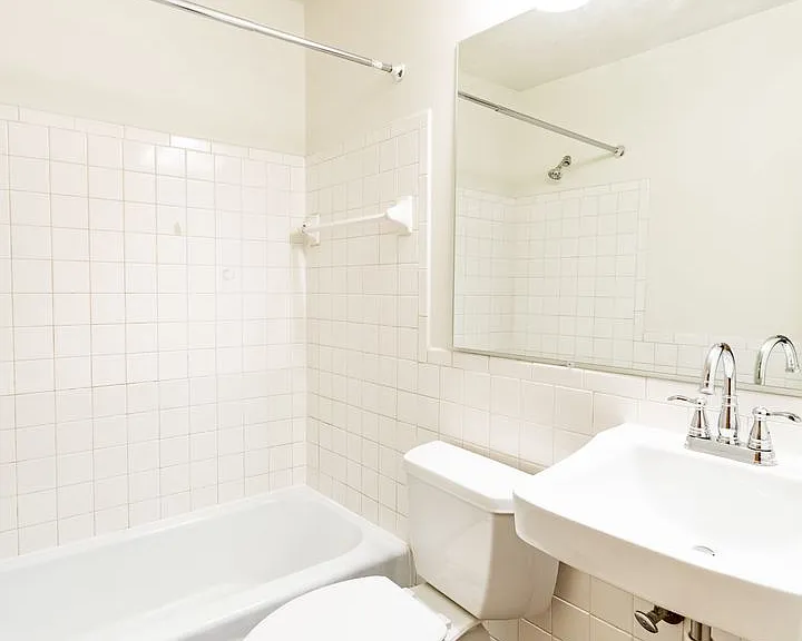 2300 Aldrich Ave S — Photo 14
