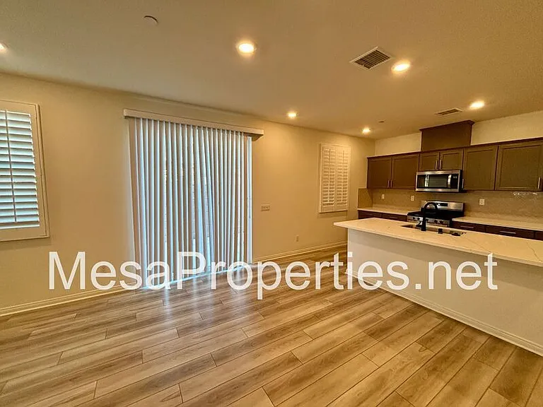 1702 Almond Tree Pl — Photo 5