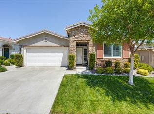 1558 Bloomington Park, Beaumont, CA 92223
