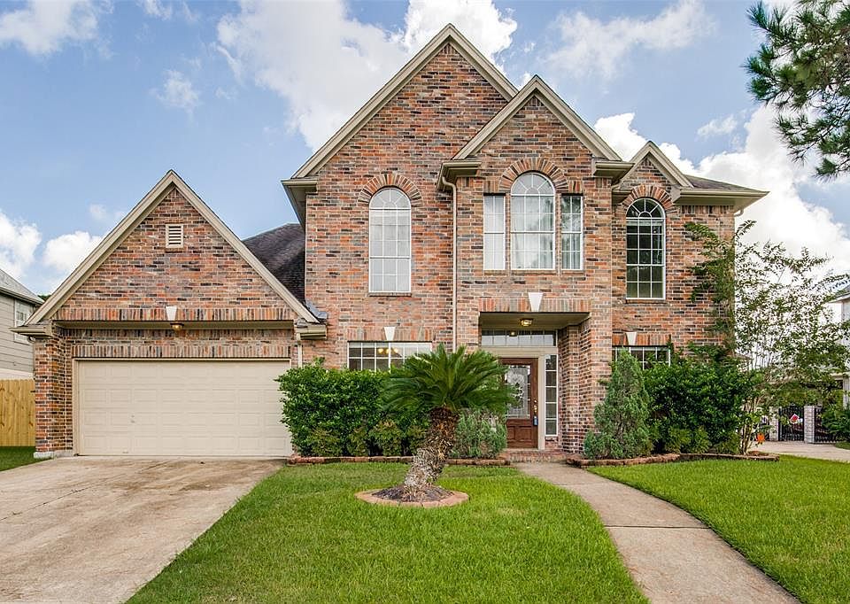 1st image of 2605 Dixie Woods Dr