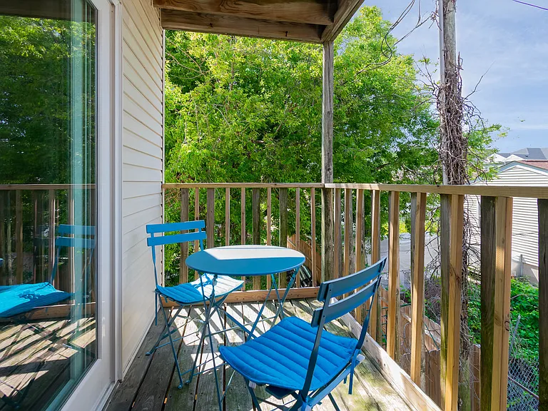 1540 Chela Ave #B — Photo 11