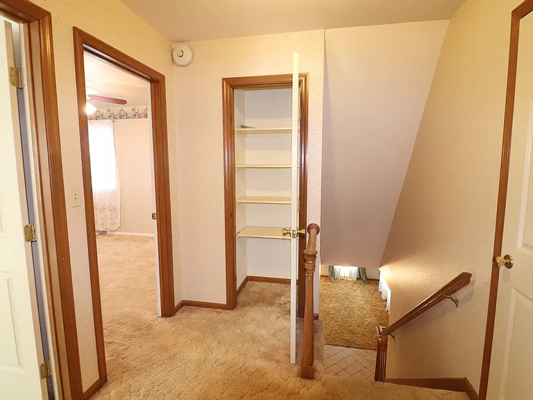 2130 W Main St — Photo 26