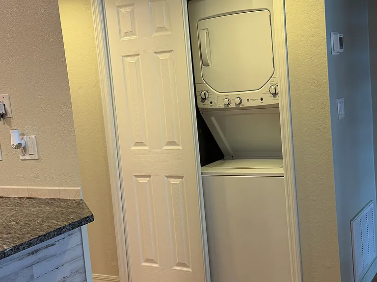 1288 Cypress Cove Ct — Photo 7