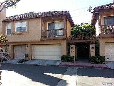 2736 Monza, Tustin, CA, 92782
