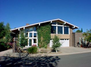 15925 W 60th Cir, Golden, CO 80403