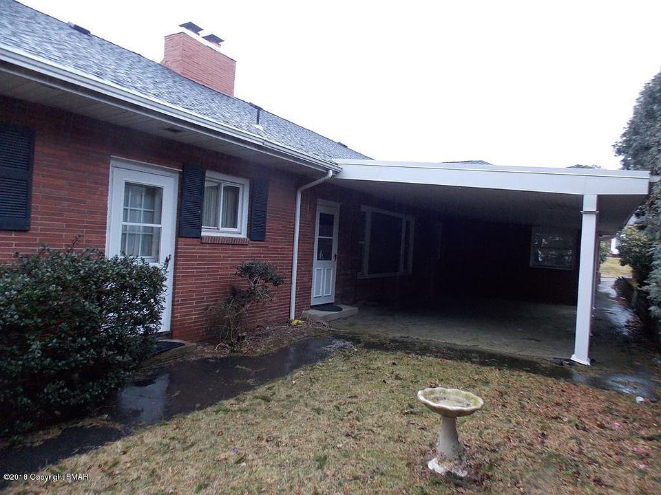 1130 E Chestnut St, Hazleton, PA 18201 Zillow