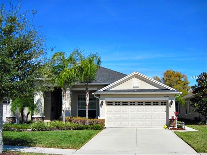 1st image of 20753 Amanda Oak Ct
